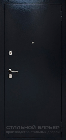 Дверь Порошок №23